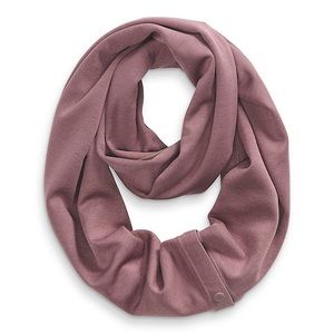 The North Face Supine Scarf
